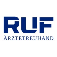 Adrian Neuhaus Ag