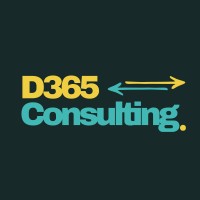 D365 Consulting logo - Similar company to Flat Iron Consulting Solutions Llc