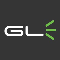 Greenlit Entertainment