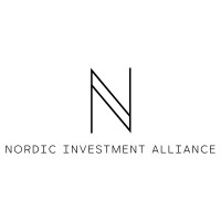 Nordic Investment Alliance logo - Similar company to Kj Capital Partners
