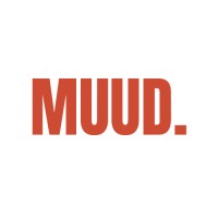 MUUD. logo - Similar company to Muudliving