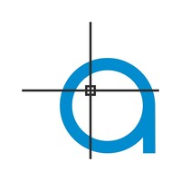 Arxiko Engineers logo - Similar company to Myengineers.Gr