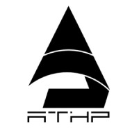 ATHP Sports and Nutrition Pvt Ltd logo - Similar company to Hopsvedic Science