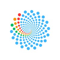 Astream Ltd logo - Similar company to Mappex Uk Ltd