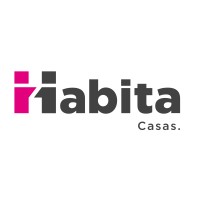 Habita Casas Soluciones Inmobiliarias logo - Similar company to Profesionales De Bolsa