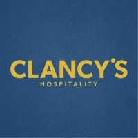 Clancy's Hospitality logo - Similar company to Clancy'S Cork