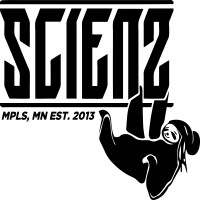 Scienz Group, Llc