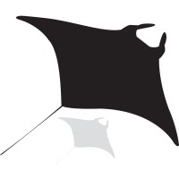 Manta Trust logo - Similar company to Blue Resources Trust (Brt)