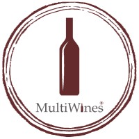 Multiwines logo - Similar company to Thunder Foods