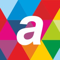 Admax Inc logo - Similar company to Admax Llc