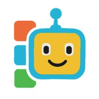Amig.ia logo - Similar company to Euvatar