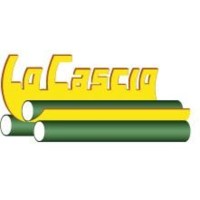C.S.M. LO CASCIO  S.R.L. logo - Similar company to A.M.I.S. Srl
