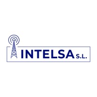 INTELSA ELECTRICIDAD Y TELECOMUNICACIONES SL logo - Similar company to Icdz