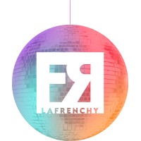 LaFrenchy logo - Similar company to Sunethic