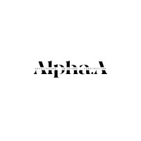 alpha.a logo - Similar company to New Designer.Web Private Limited