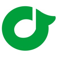 TMR COMPUTING LTD logo - Similar company to Mpali E - Learning