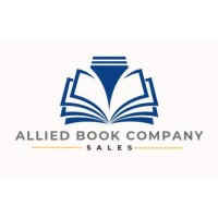 Allied Book Company (India) logo - Similar company to J2O Enterprises Llc