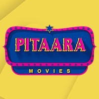 Pitaara TV logo - Similar company to Chaupal Ott