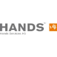 Hands Services As