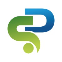 Seguridad ProAmbiental logo - Similar company to Canelatam