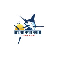 Jackpot Sport Fishing