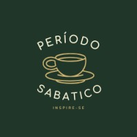 Período Sabático logo - Similar company to Gap Year | Ano Sabático