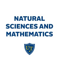 College of Natural Sciences and Mathematics at The University of Toledo logo - Similar company to Seoul National University Graduate School Of Data Science