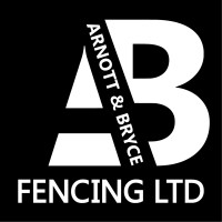 Arnott & Bryce Fencing Ltd logo - Similar company to Claudia | Roos