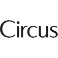 Circus Journal logo - Similar company to Bristol Noir