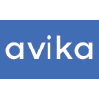 Avika Solutions Pvt Ltd