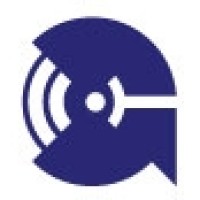 Institut de gouvernance numérique logo - Similar company to Docmatic Solutions Inc.