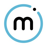 Messaldo GmbH logo - Similar company to The No-Code Company