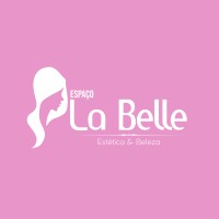 Espaço La Belle - Estetica, Cabelo e Esmalteria logo - Similar company to Yakitai Franquias