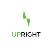 Upright Pose India logo - Similar company to Upright (Acquired By Dario Health)