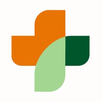 HealthYes logo - Similar company to Wth Technology, Inc.