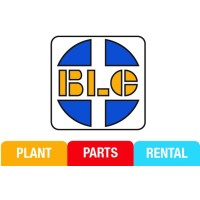 BLC Plant Company (Pty) Ltd logo - Similar company to Optaserv