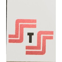 SUPREME SWITCHGEARS AND TRANSFORMERS PVT LTD logo - Similar company to Pactic Media Concepts Pvt Ltd