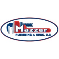Jason Mazzer Plumbing & HVAC, LLC logo - Similar company to Sor Testing Laboratories