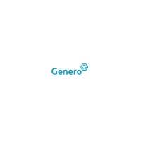 PT Genero Pharmaceuticals logo - Similar company to Dynamic Extractions