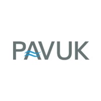 Pavuk Legal logo - Similar company to Sharpe & Abel