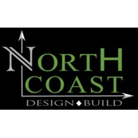 North Coast Design Build, LLC logo - Similar company to Jep-Solutions