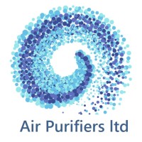 Air Purifiers Ltd logo - Similar company to Respiray