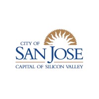 City of San José logo - Similar company to City And County Of San Francisco
