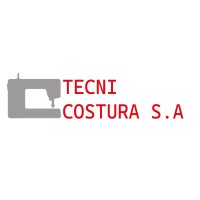 Tecnicostura S.A logo - Similar company to Confetexdenim