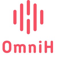 PT. Omni Hotelier Internasional logo - Similar company to Guestpro