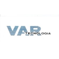 Var Tecnologia