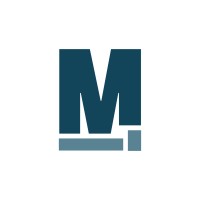 The Matchbox logo - Similar company to The Ad Spend