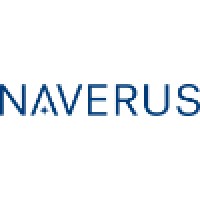 Naverus, Inc.