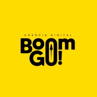 Boomgo!