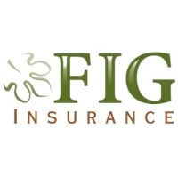 FIG Insurance - Payette logo - Similar company to Rose Insurance Agency Llc